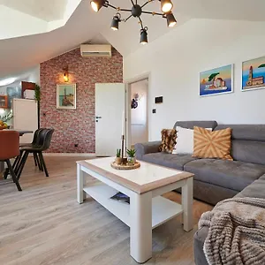 Appartement Ana-marija