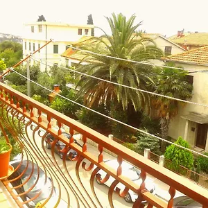 View Split